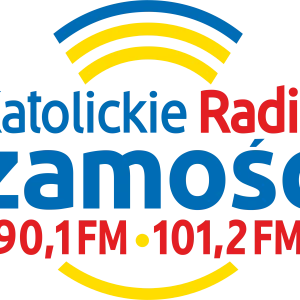 Katolickie Radio Zamość