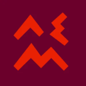 ЛЕМ.fm - Радийо Руской Бурсы