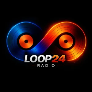 LOOP24 Radio