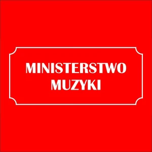 Ministerstwo Muzyki