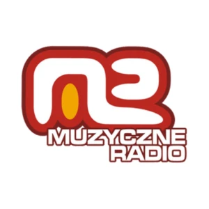 Muzyczne Radio - Tak Gramy Tylko My