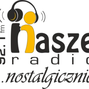 Nasze Radio Nostalgicznie