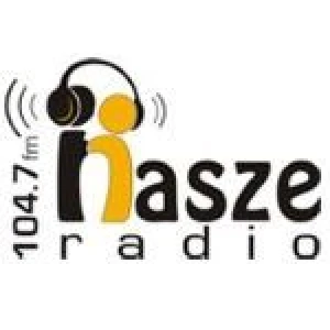 Nasze Radio