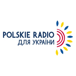 Польське радіо для України