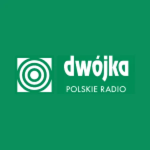 Polskie Radio - Dwójka