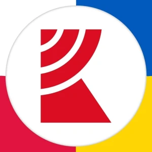 Polskie Radio Katowice
