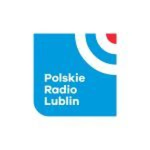 Polskie Radio Lublin