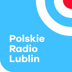 Polskie Radio Lublin