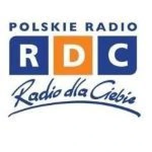 Polskie Radio RDC