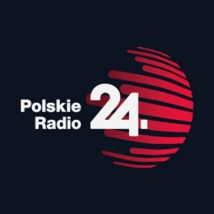 Polskie Radio 24