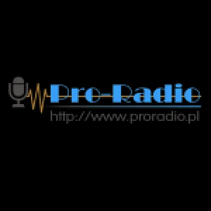 Pro Radio