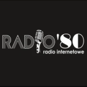 Radio 80