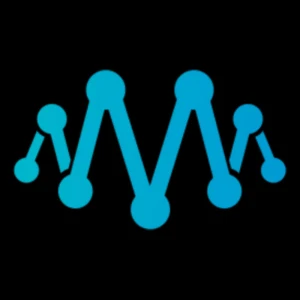 Radio Asymetria