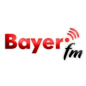 Radio Bayer FM