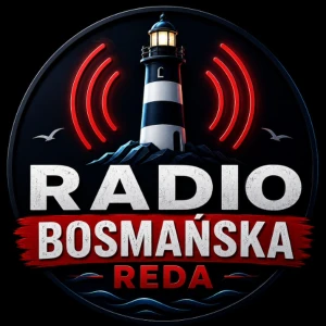 Radio Bosmańska