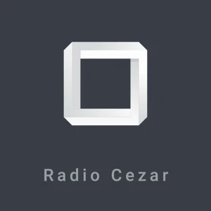 Radio Cezar Gdańsk