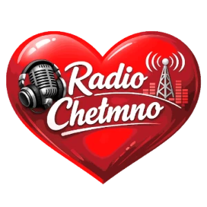 Radio Chełmno - Miasto Zakochanych