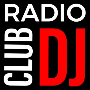 Radio Club DJ
