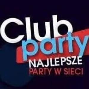 Radio Club Party