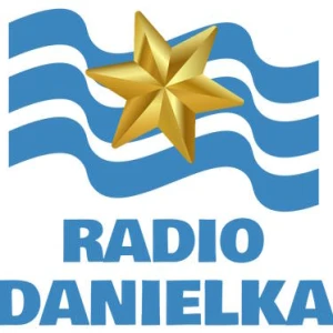 Radio Danielka