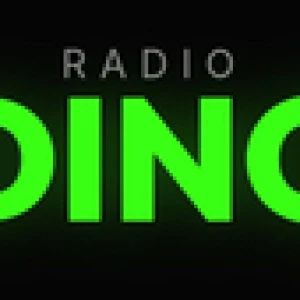 Radio DINO