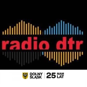 Radio DTR