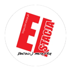 EL-Stacja