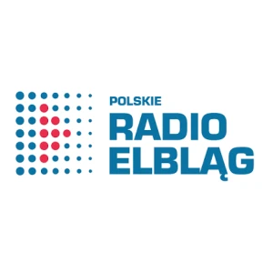 Radio Elbląg