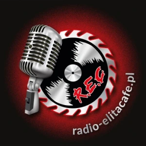 Radio ElitaCafe