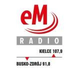 Radio eM Kielce