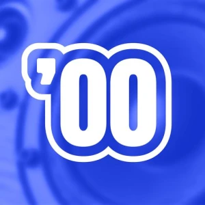 ESKA'00