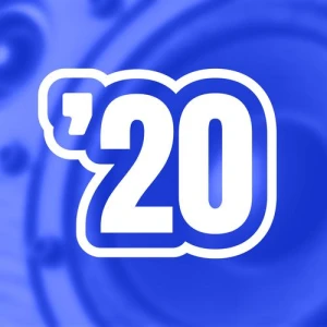 Radio Eska '20