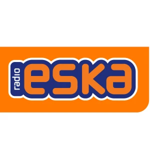 Radio Eska Jelenia Góra