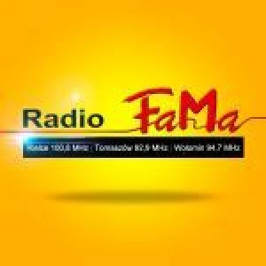 Radio FAMA