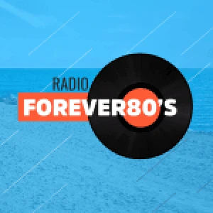 Radio Forever 80s