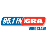 Radio Gra Wrocław