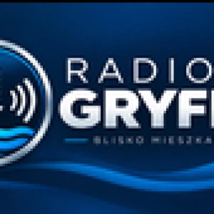 Radio Gryfice AI