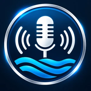 Radio Gryfice AI