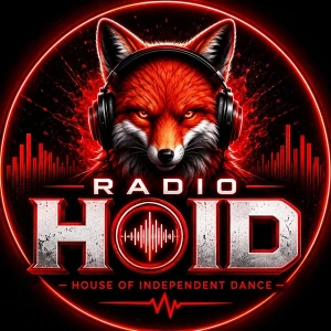 Radio Hoid