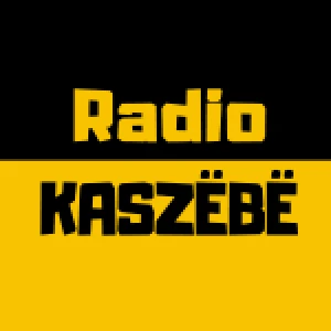 Radio Kaszëbë