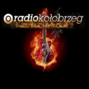 Radio Kołobrzeg