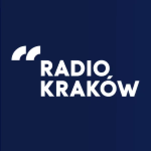 Radio Kraków