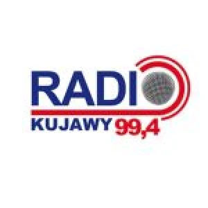 Radio kujawy