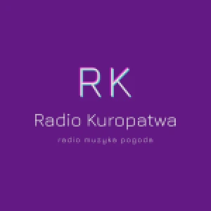 Radio Kuropatwa