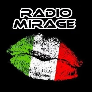 Radio Mirage