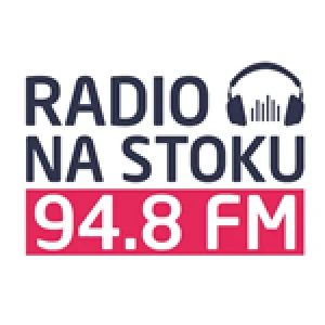 Radio na Stoku