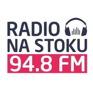 Radio NA STOKU 94,8 FM