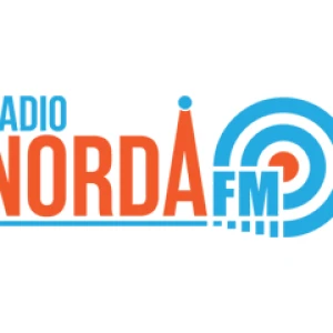 Radio Norda FM