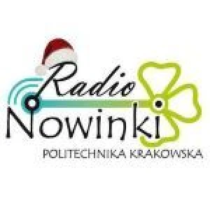Radio Nowinki