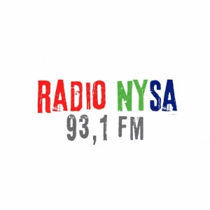 Radio Nysa 93,1 FM